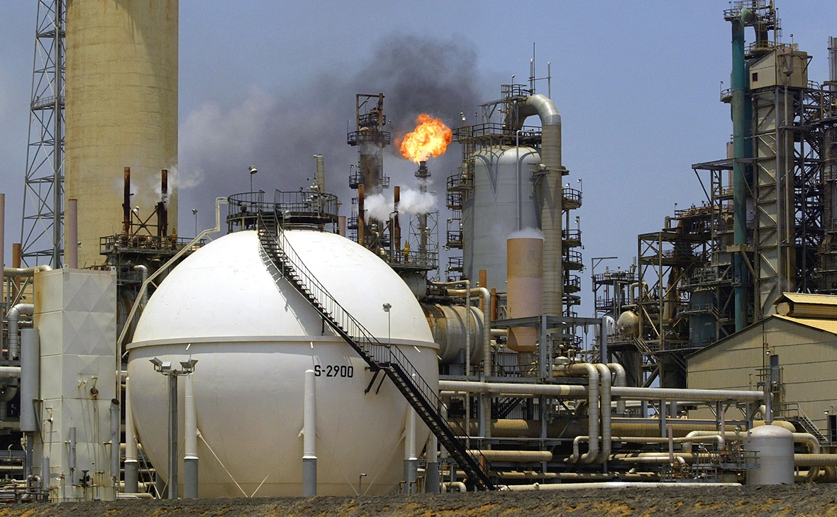 Kimberly White / Getty Images