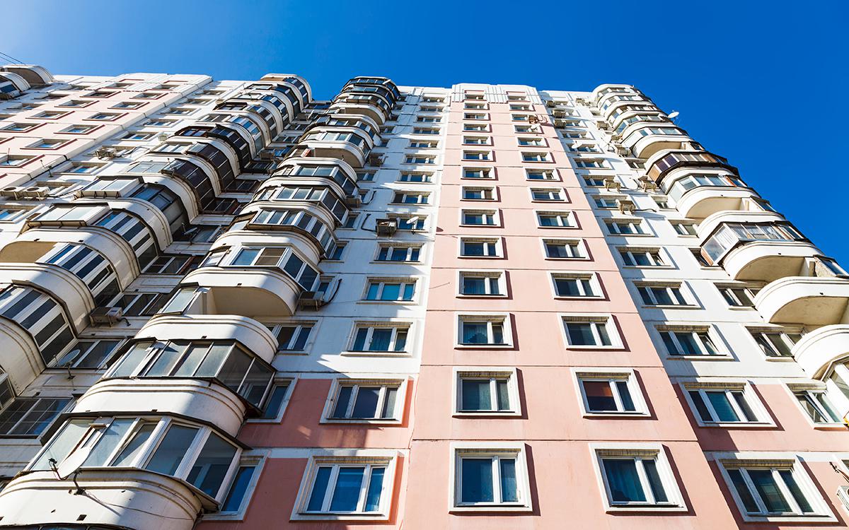 Фото: vvoe / Shutterstock / FOTODOM