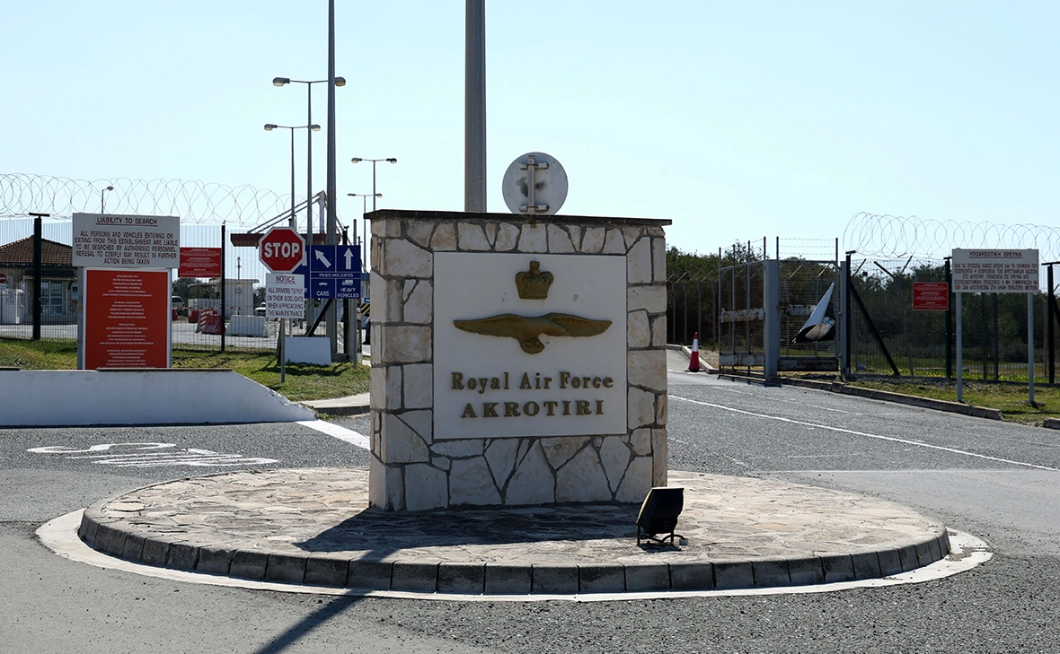 Alexis Mitas / Getty Images