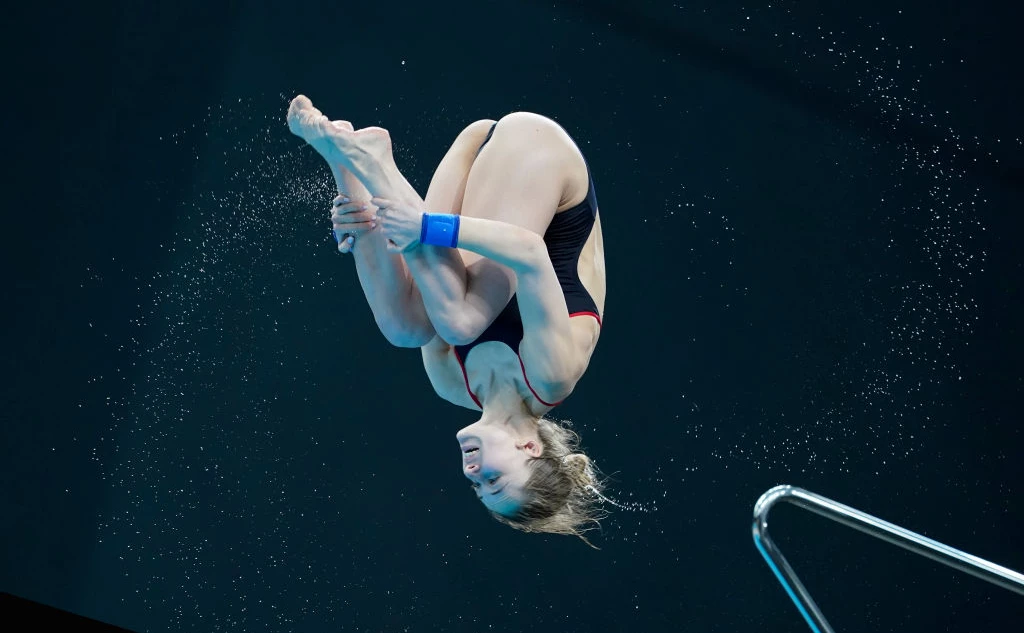 Toru Hanai / Getty Images