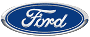Ford закрывает завод в Луисвилле