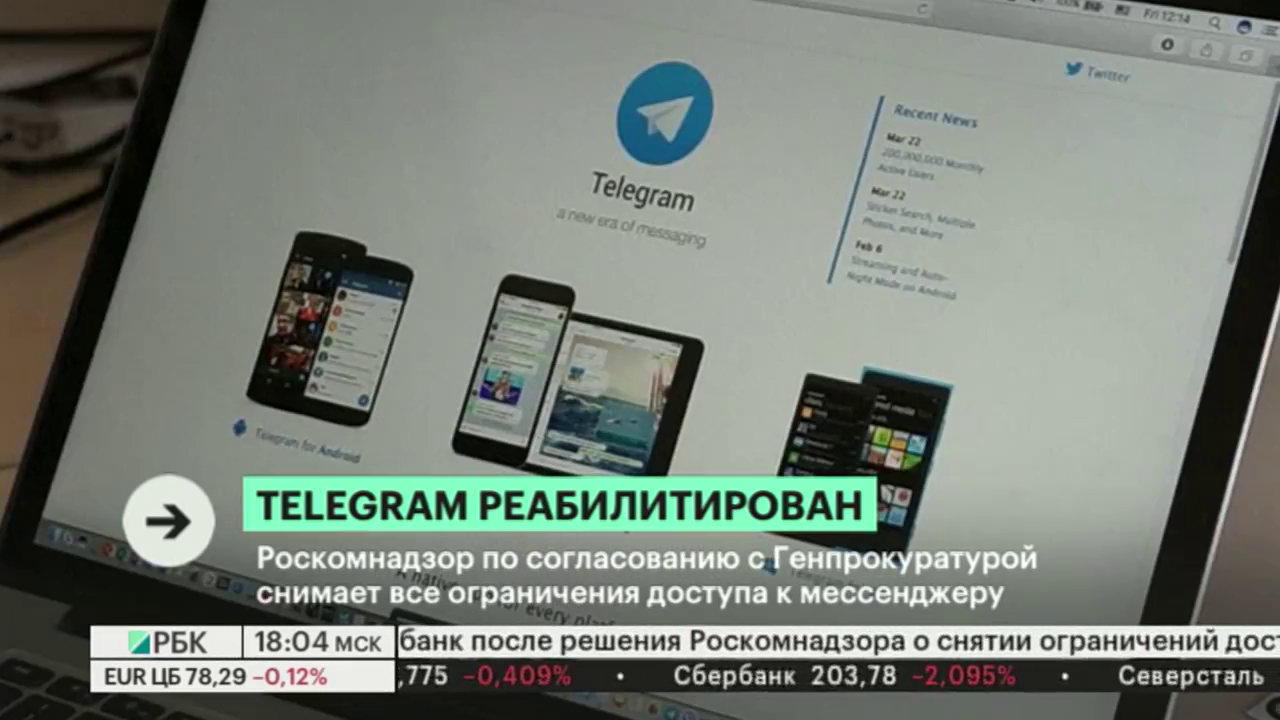 Телеграмм 18. Telegram 18 каналы. Кавказ 18 телеграмм каналы. Void телеграмм 18 каналы. Пристанище 18 телеграмм.