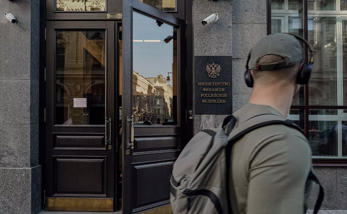 Михаил Гребенщиков / РБК