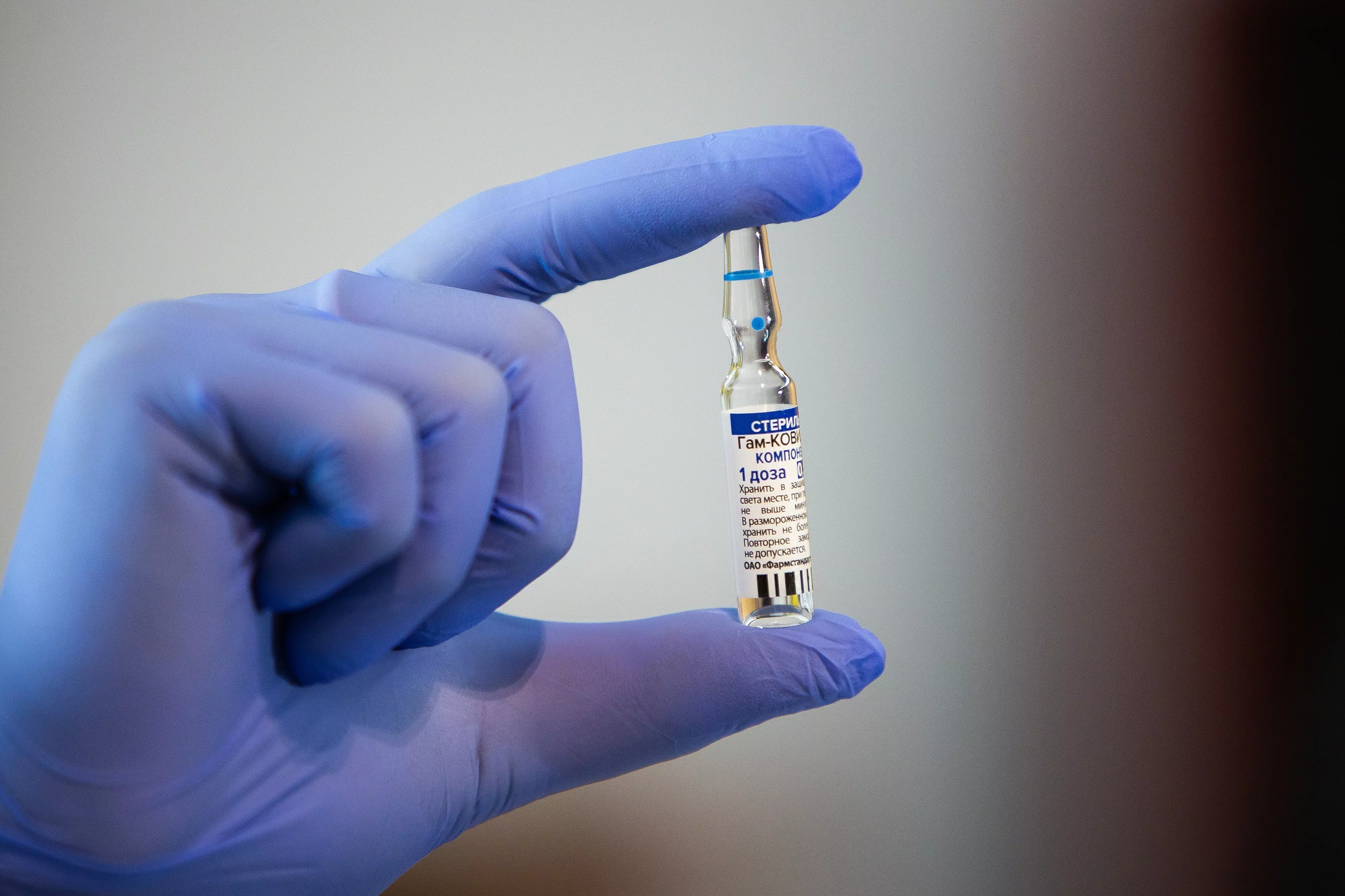 Александр Подгорчук