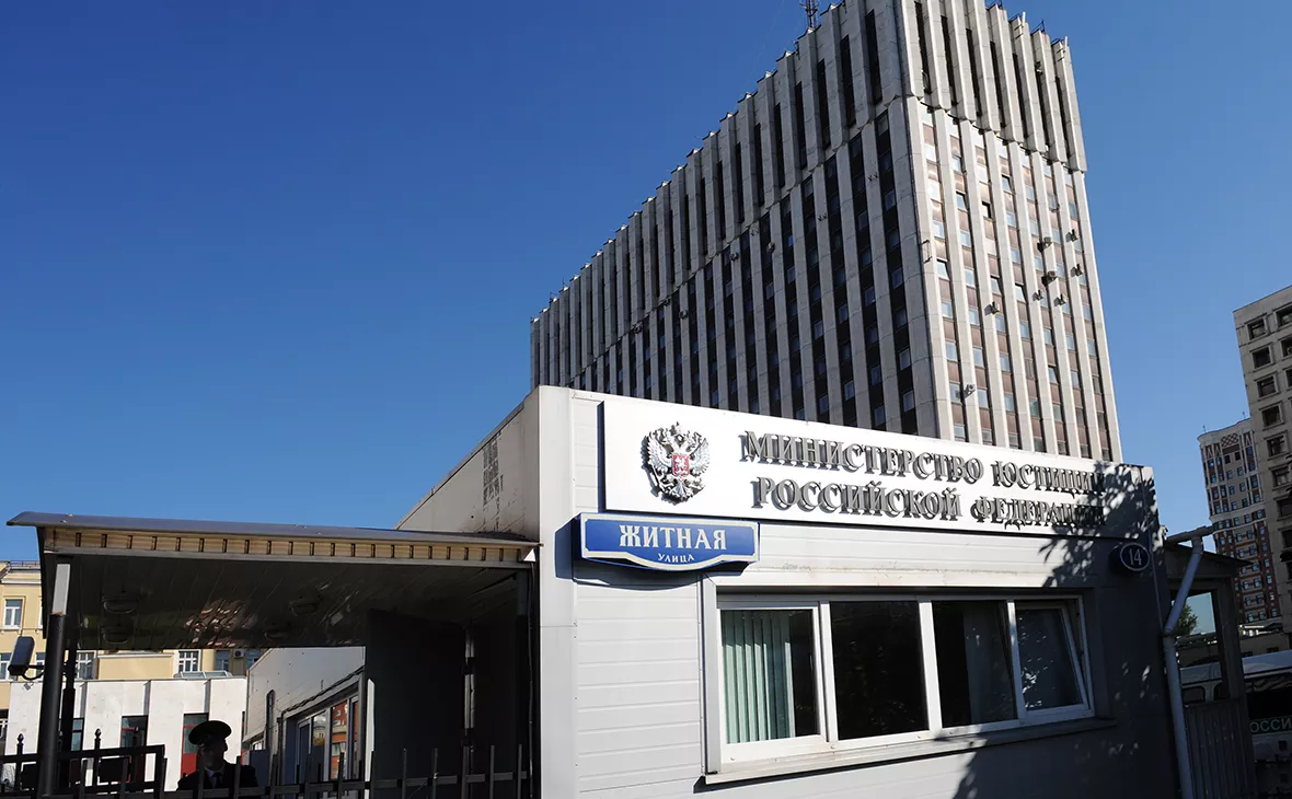 Григорий Сысоев / РИА Новости