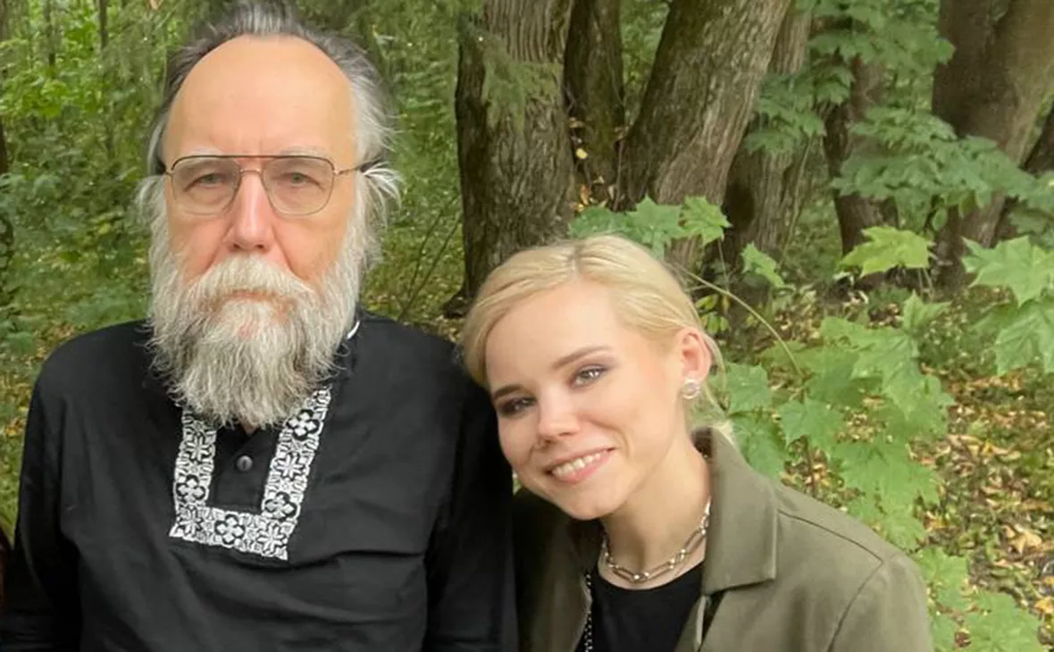 akimapachev / Telegram