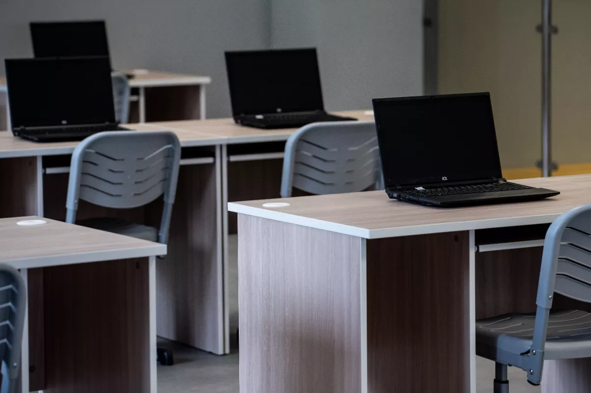 Анна Майорова / РИА URA.RU 