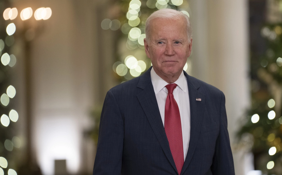 Chris Kleponis / CNP / AdMedia / Global Look Press