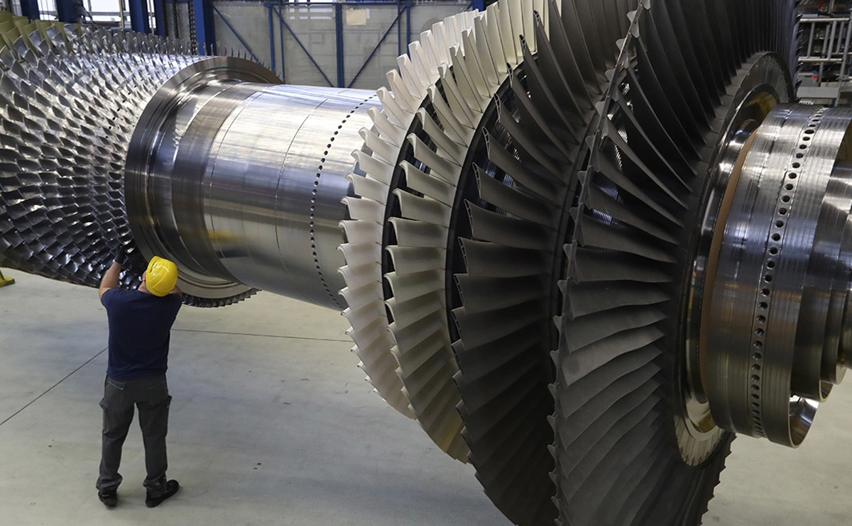 Sean Gallup / Getty Images