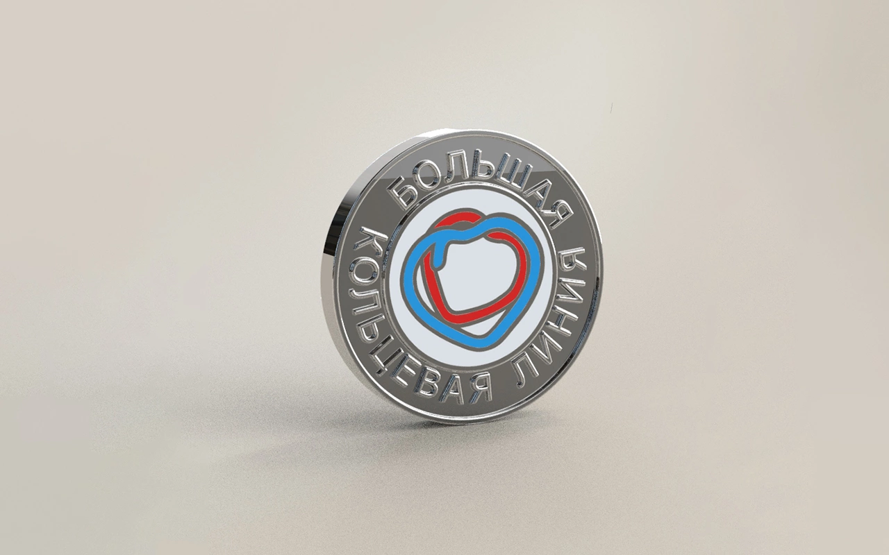 пресс-служба Московского метрополитена