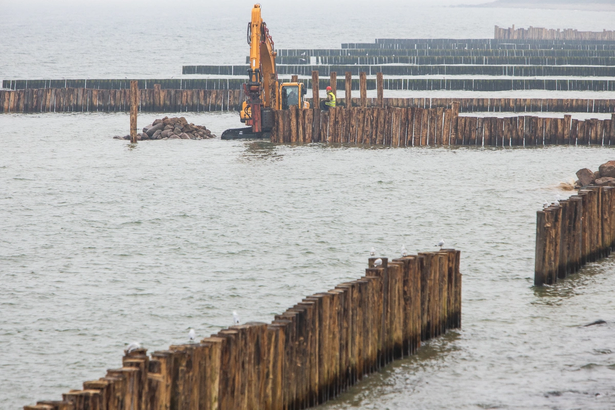Александр Подгорчук