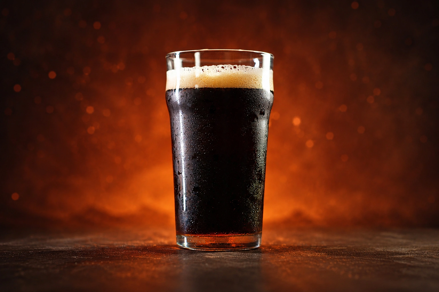 В Британии разыскивают украденное пиво Guinness на £115 тыс.