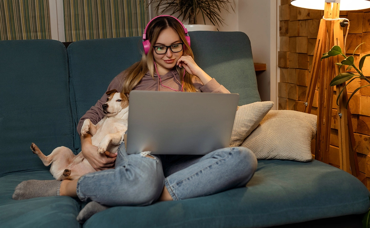 Ruslan Malysh / Shutterstock