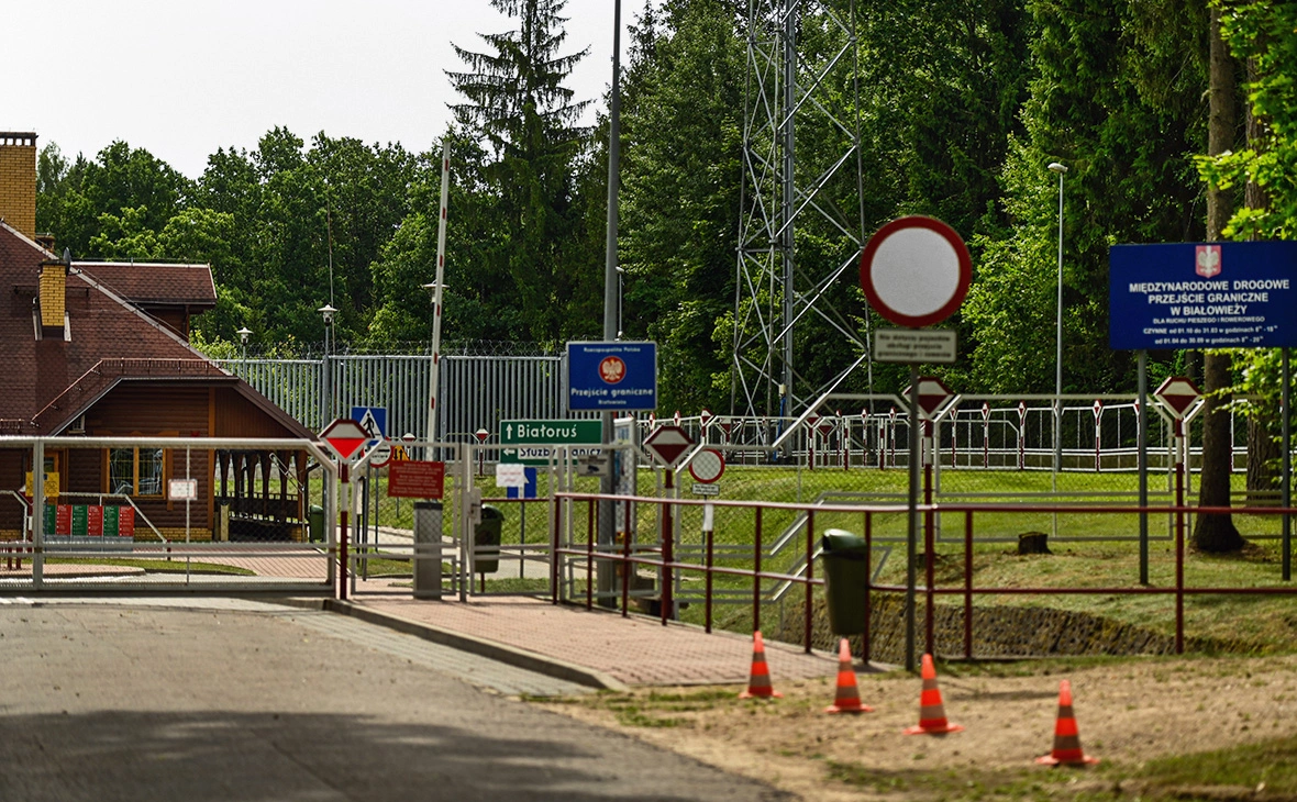 Omar Marques / Getty Images