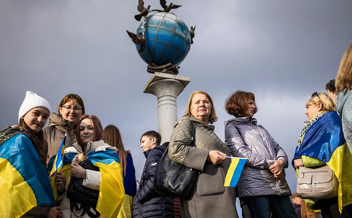 Ed Ram / Getty Images