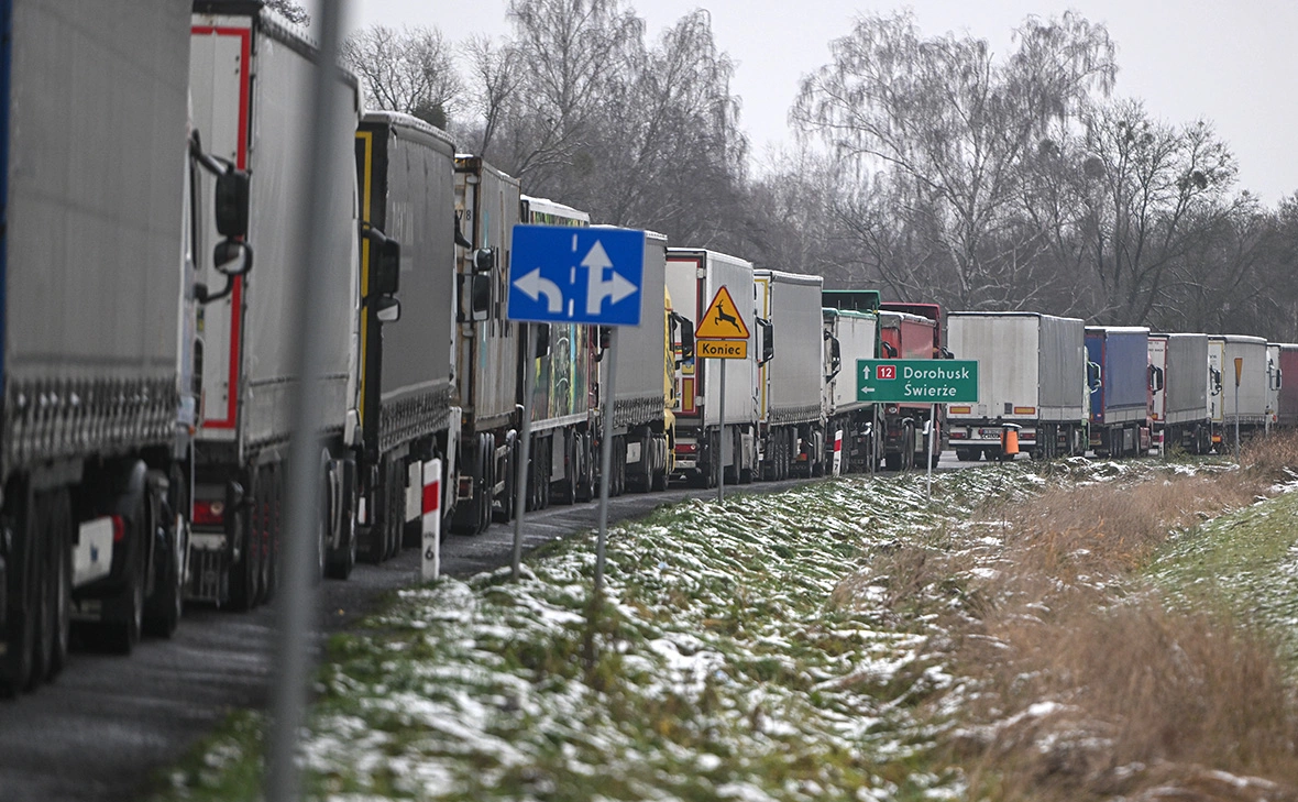 Omar Marques / Getty Images