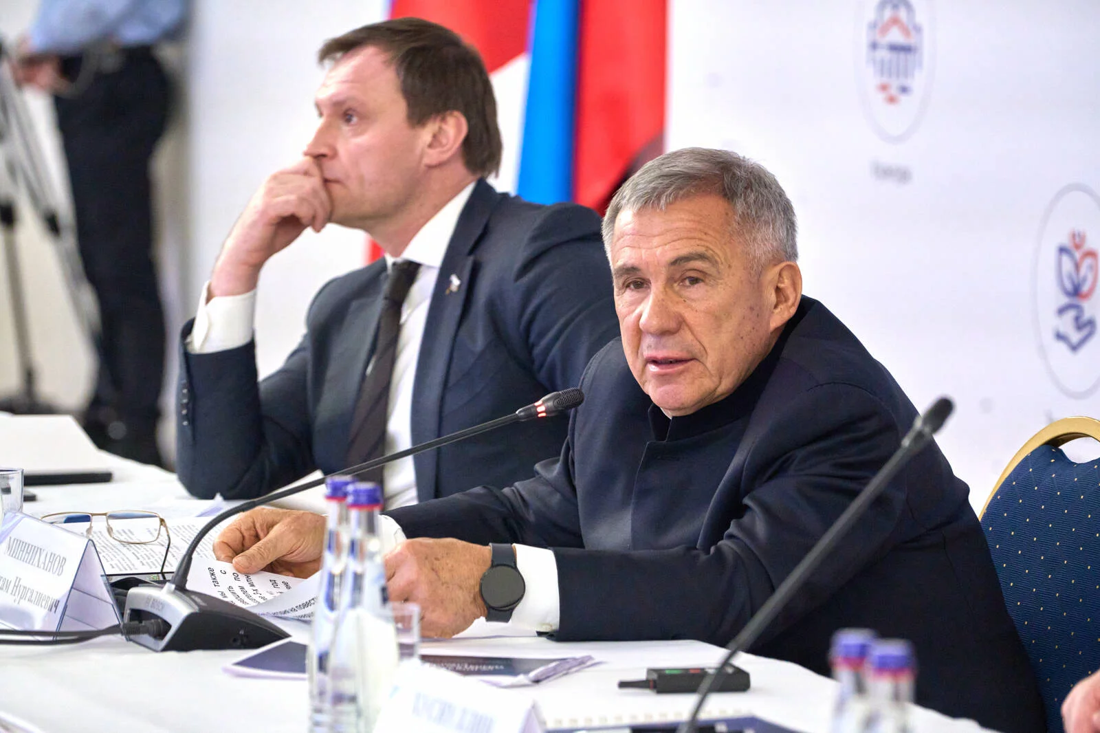 tatarstan.ru