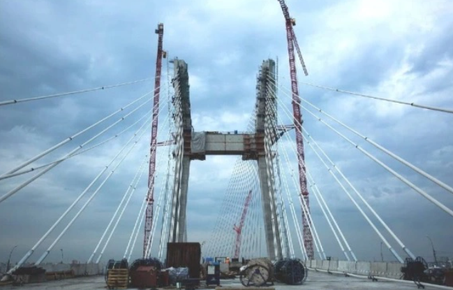 Пресс-служба Группы ​«ВИС»