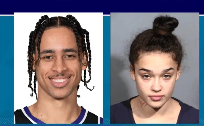 Las Vegas Metropolitan Police Department