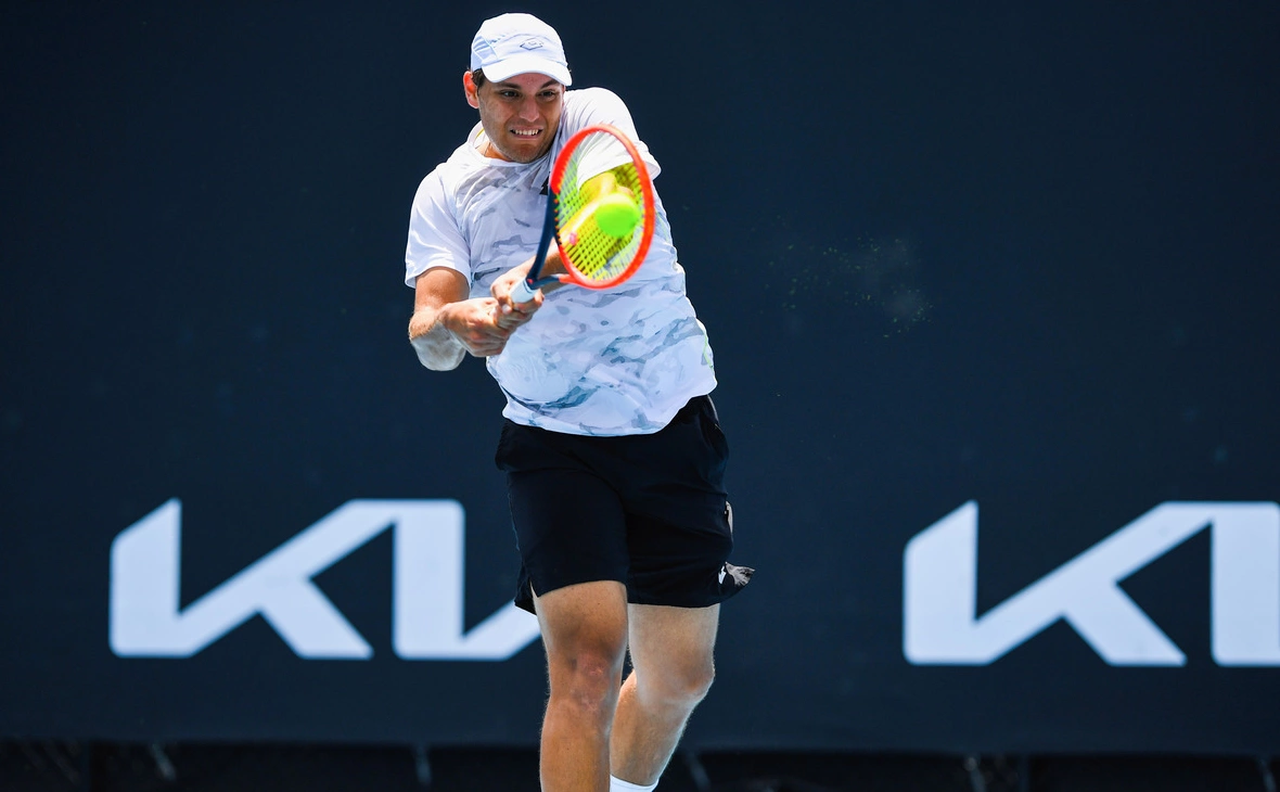 Alexander Bogatyrev / Keystone Press Agency / Global Look Press