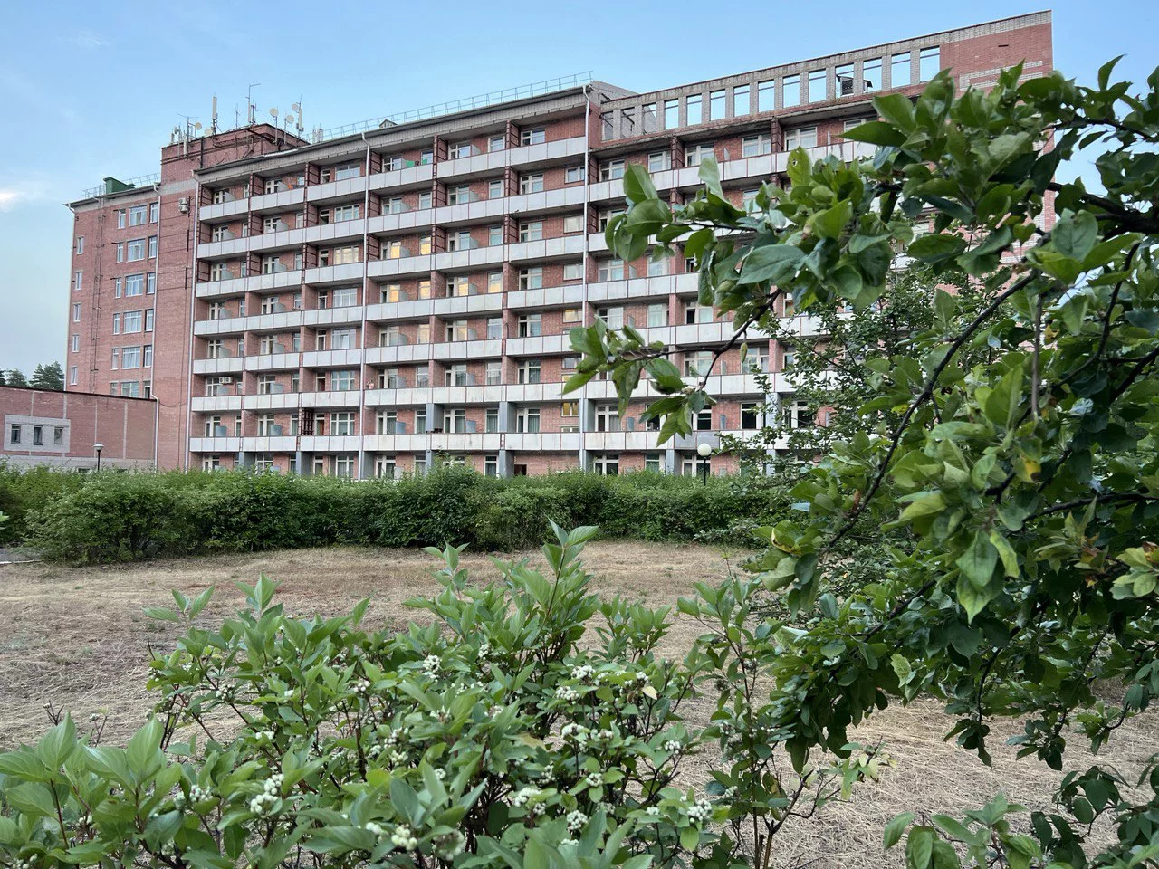 РБК Татарстан