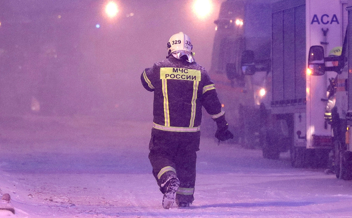 Екатерина Христова / ТАСС