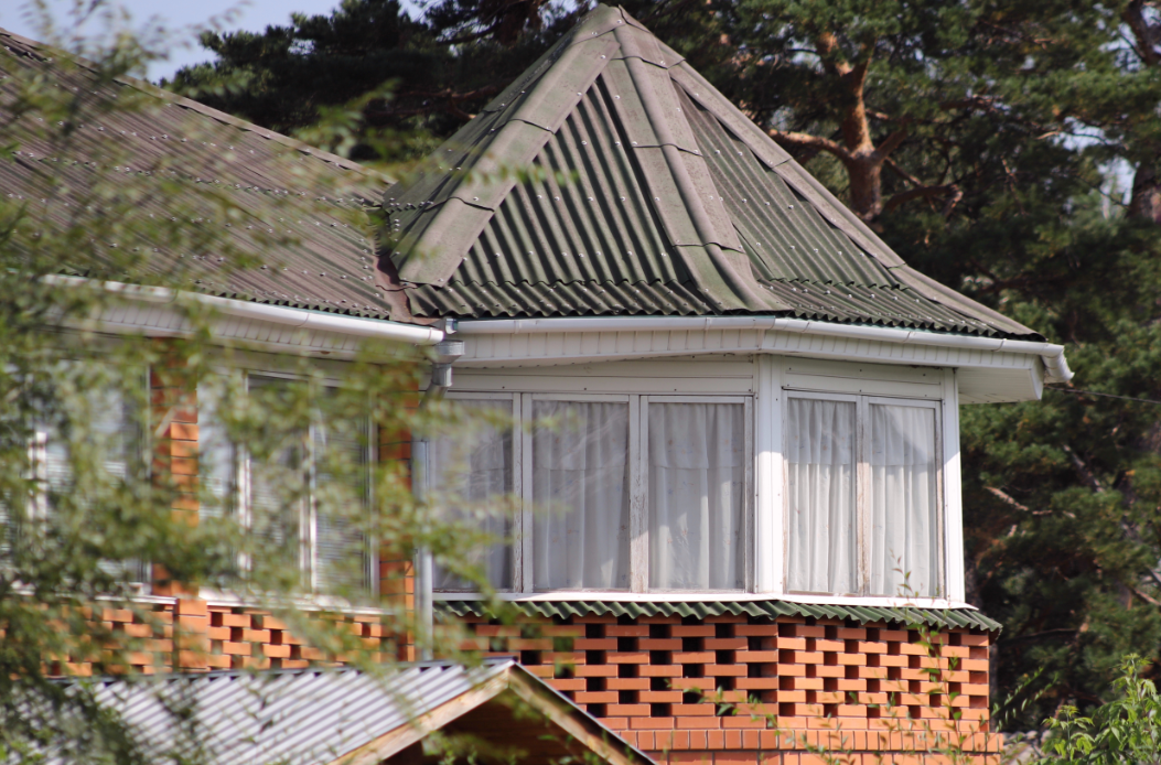 Екатерина Сычкова / РИА URA.RU