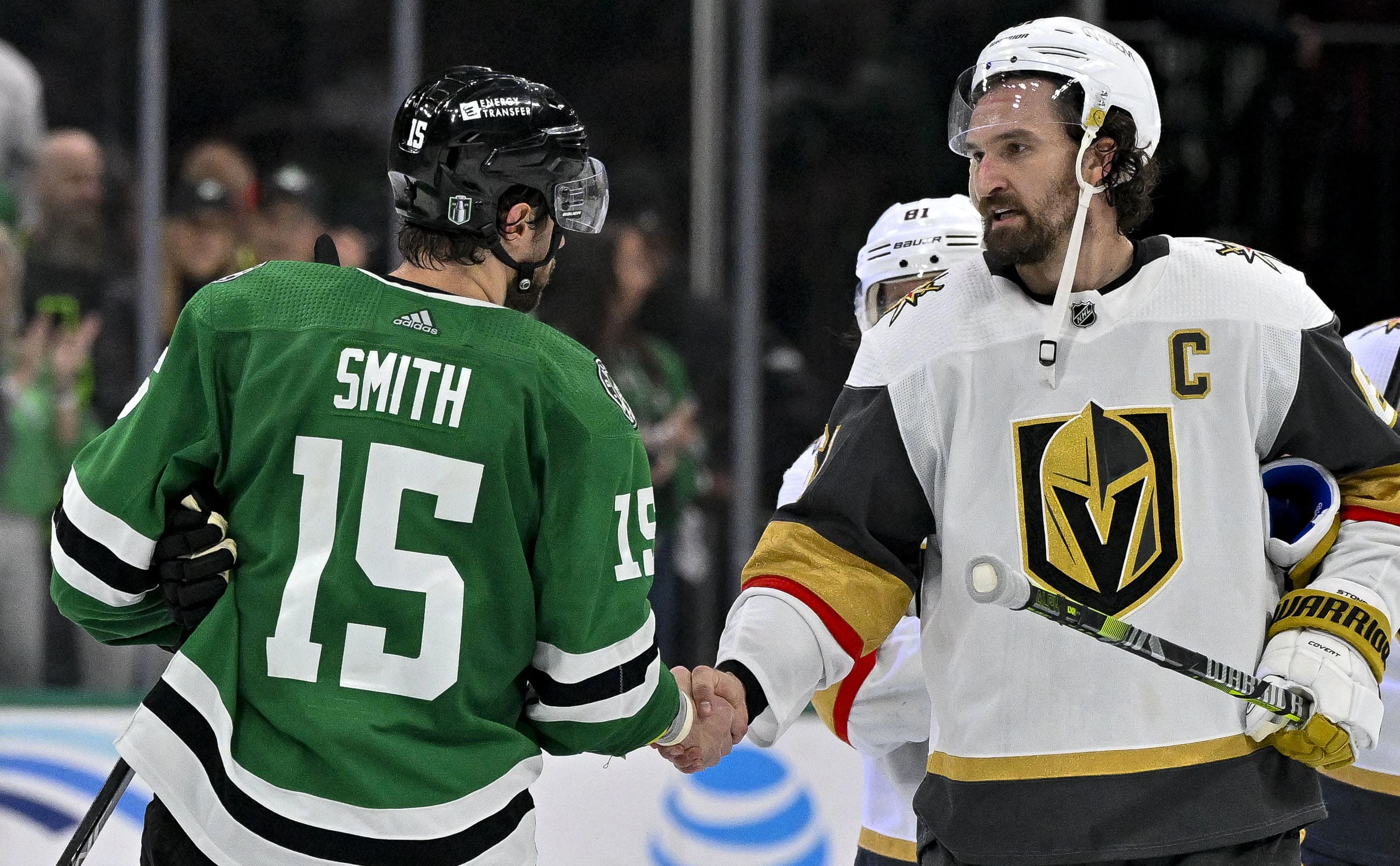  USA TODAY Sports via Reuters Connect