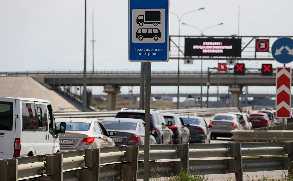 Сергей Мальгавко / ТАСС