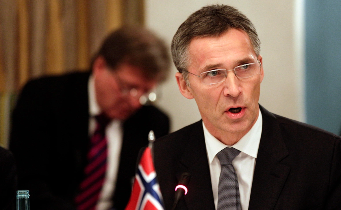 Daniel Sannum-Lauten / Getty Images