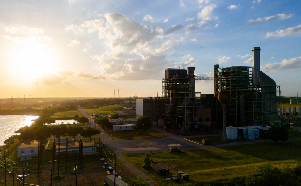 Brandon Bell / Getty Images