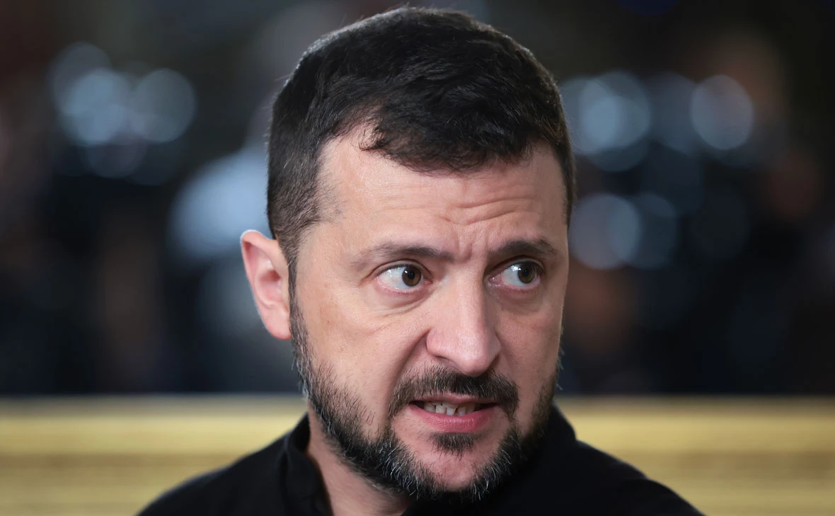 Win McNamee / Getty Images