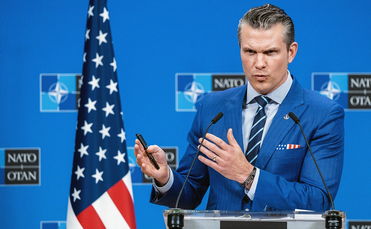 Omar Havana / Getty Images