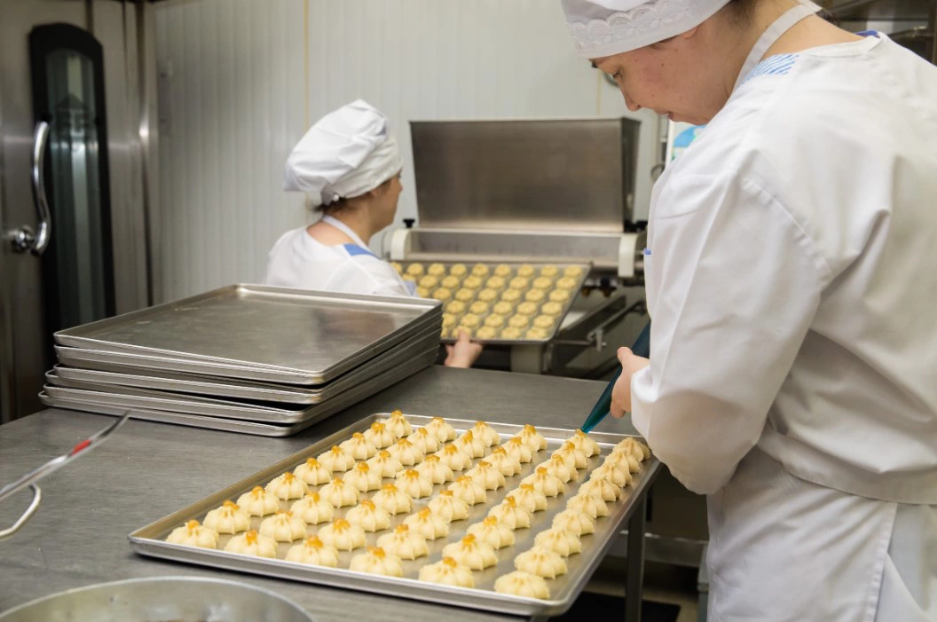 Александр Кулаковский / РИА URA.RU