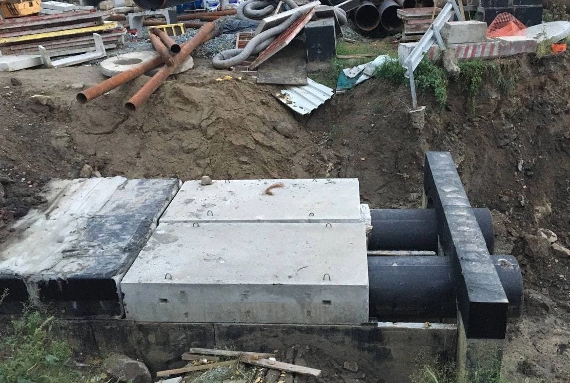 РБК Новосибирск