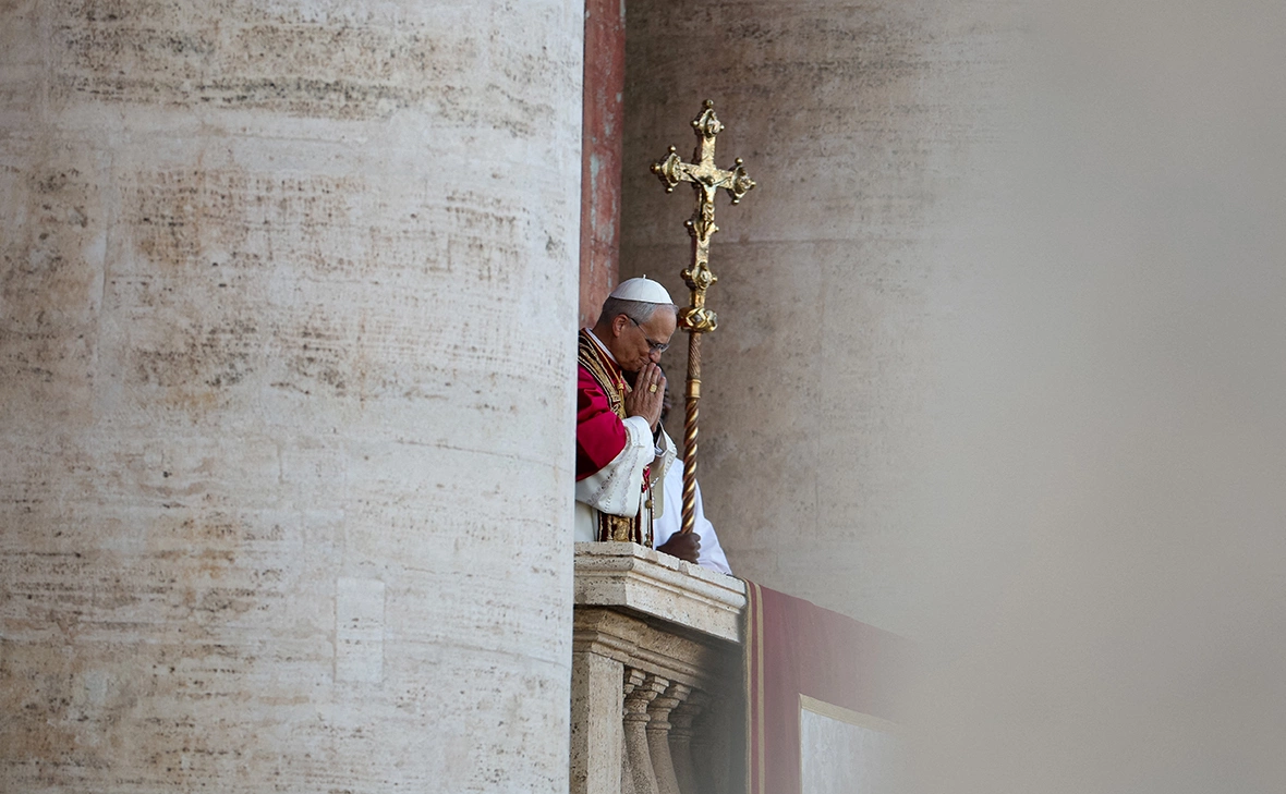Stoyan Nenov / Reuters
