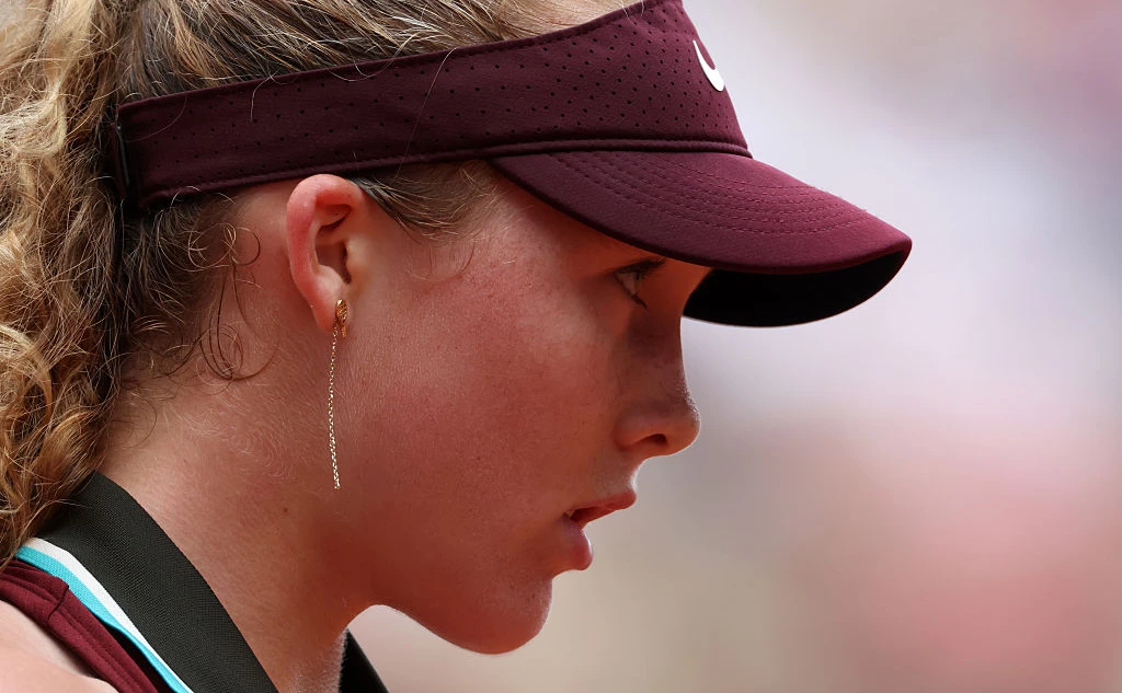 Julian Finney / Getty Images