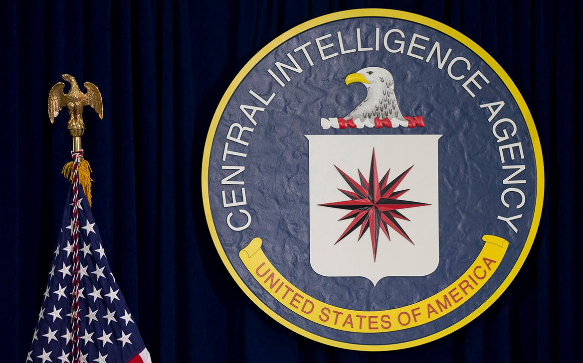 ЦРУ: что это такое, какие цели и задачи у разведки США