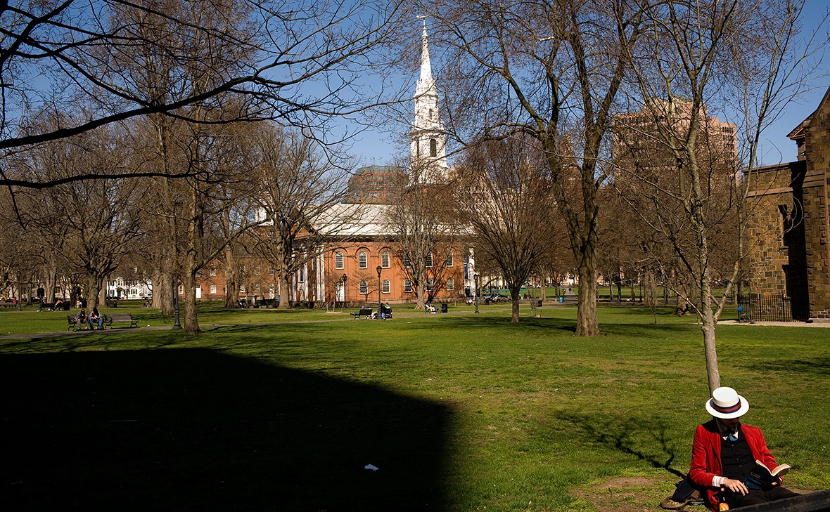 Christopher Capozziello / Getty Images