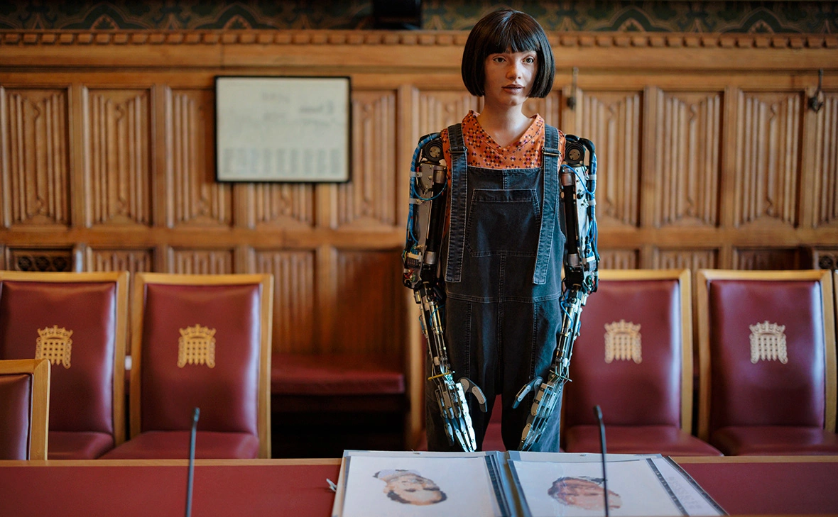 Rob Pinney / Getty Images