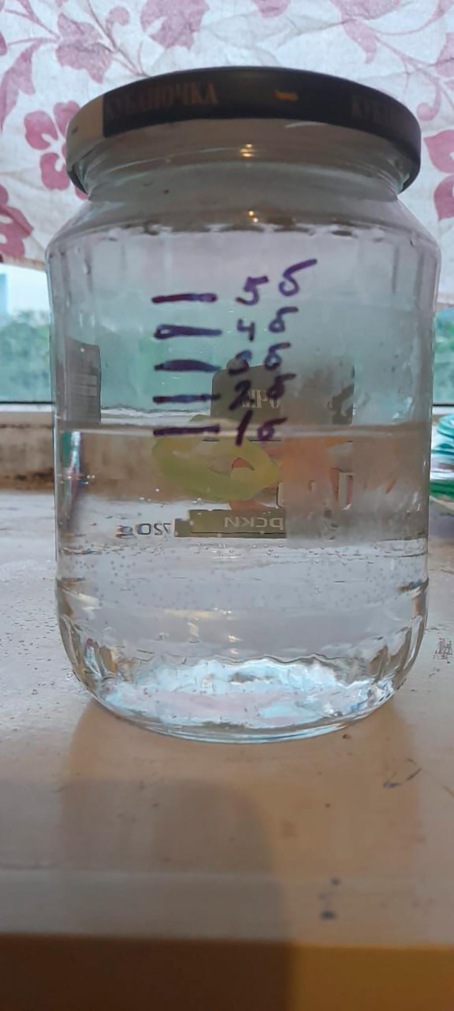 Фото: Мария Лисицына / РБК