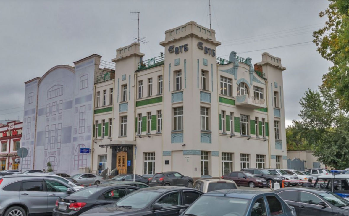 yandex.ru/maps