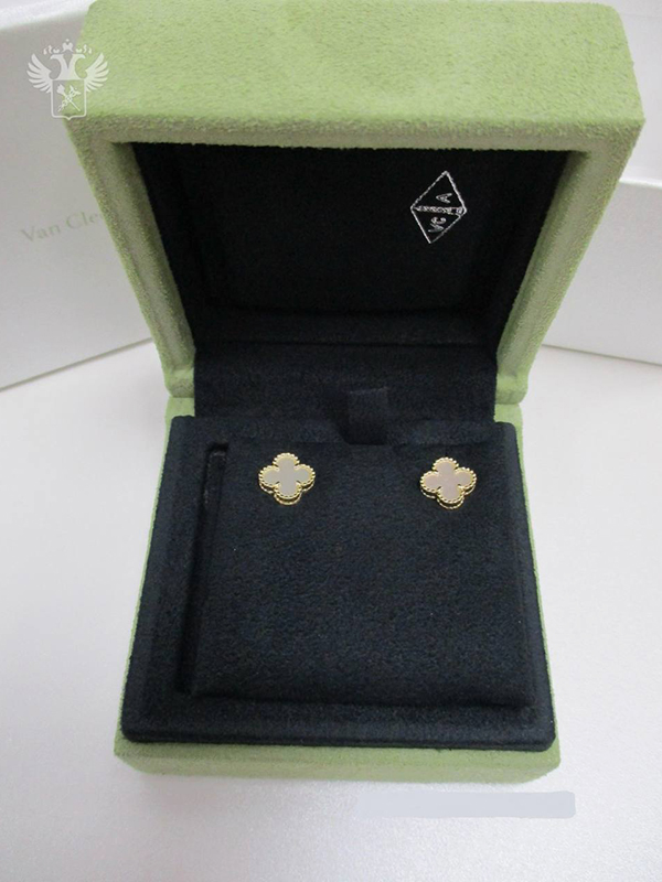 Фото: customs_rf / Telegram