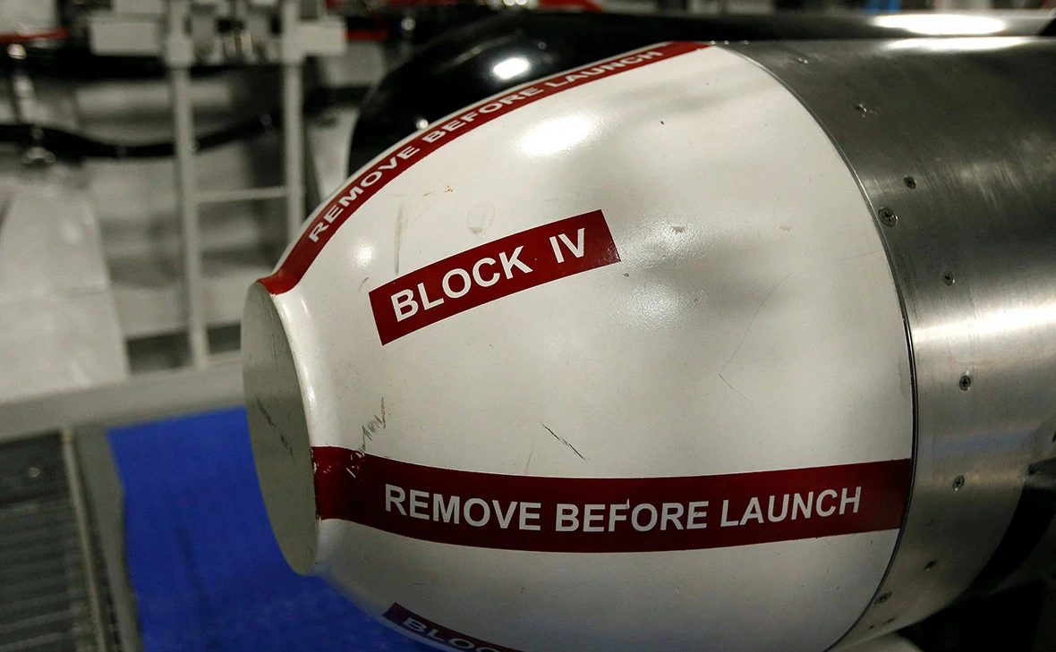 Phil Noble / Reuters