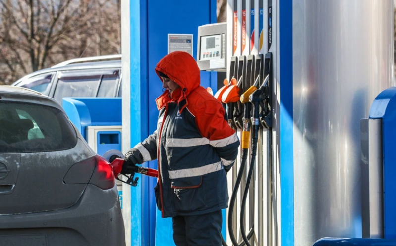 Фото: Сергей Лантюхов / NEWS.ru / Global Look Press