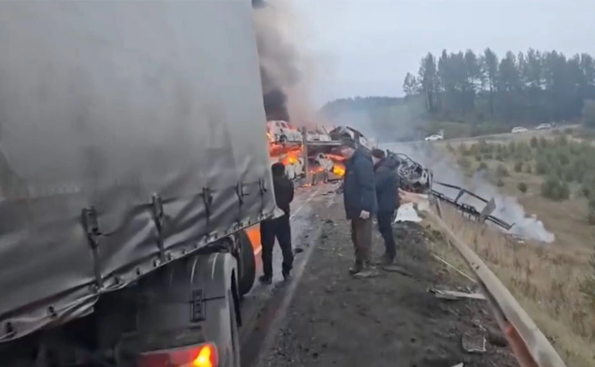 Госавтоинспекция ГУ МВД России по Иркутской области