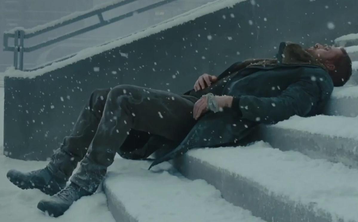 Фото:Walt Disney Studios Sony Pictures Releasing