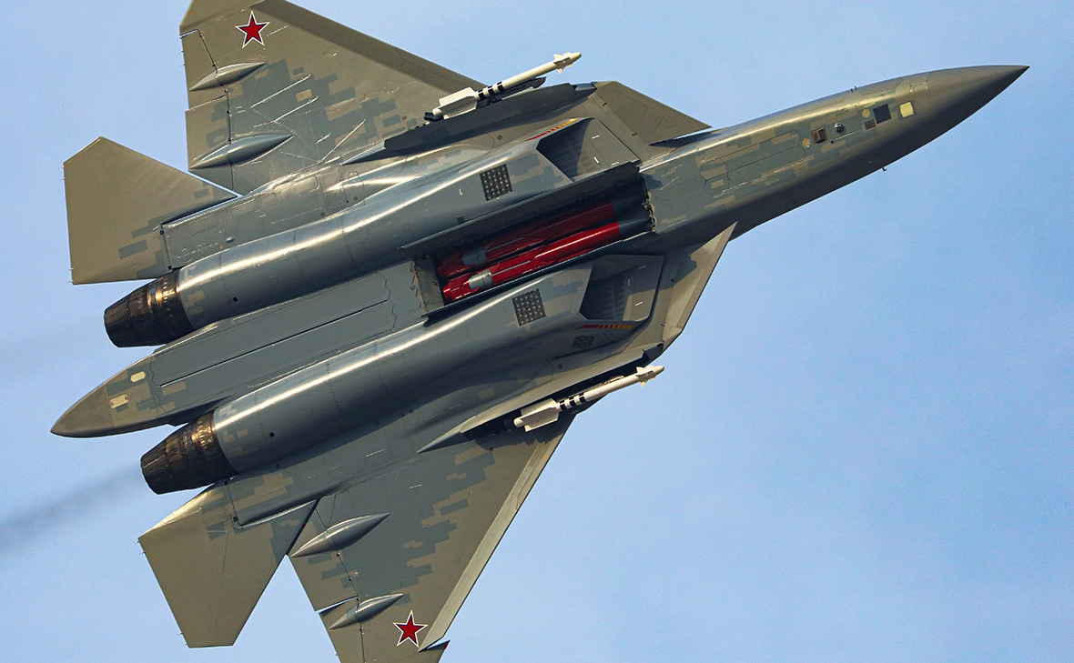 Нина Падалко / РИА Новости