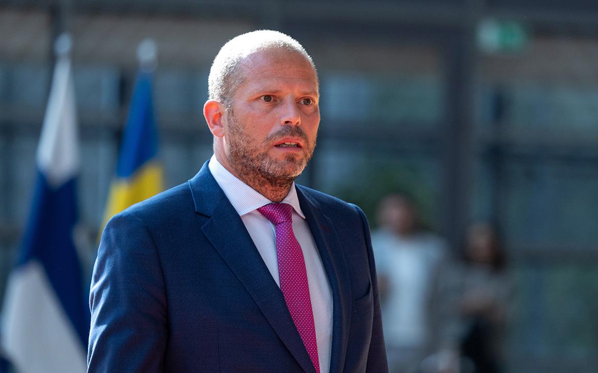 Брюссель смог донести Италии свою позицию по российским активам