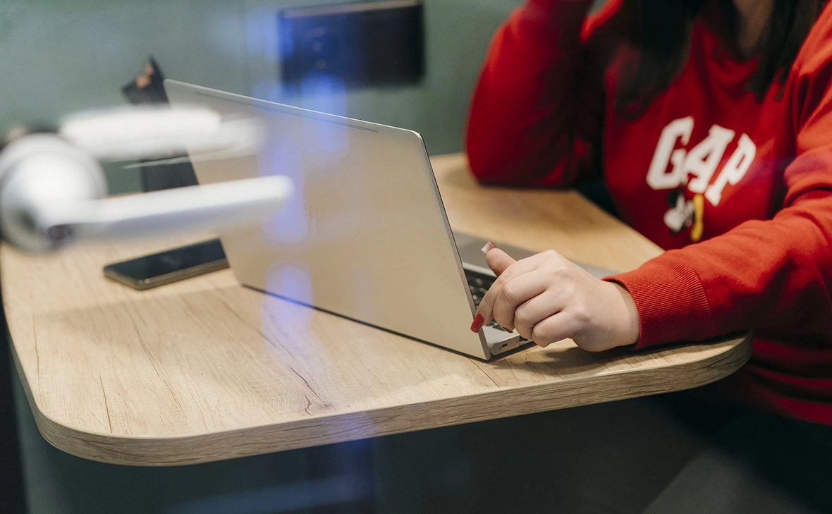 Михаил Гребенщиков / РБК